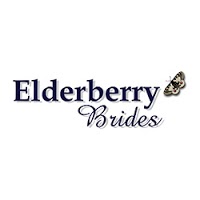 Elderberry Brides 1102373 Image 6